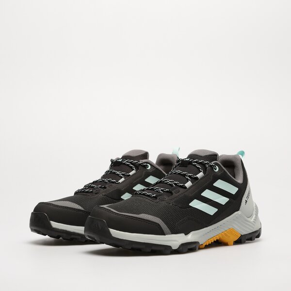 Buty outdoor męskie ADIDAS TERREX EASTRAIL 2 if4913 kolor czarny