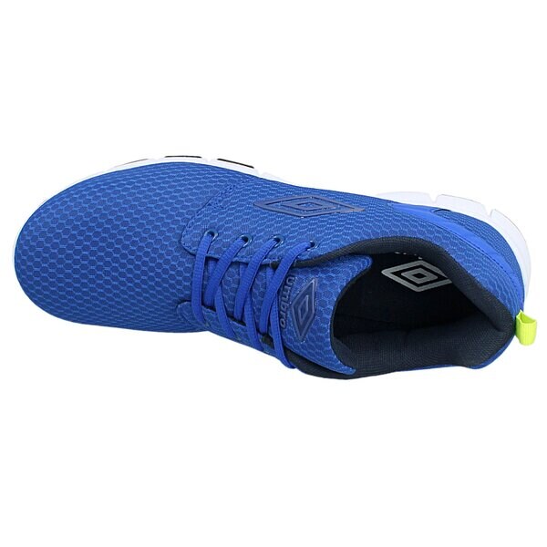 UMBRO DALE 40209udyg kolor niebieski