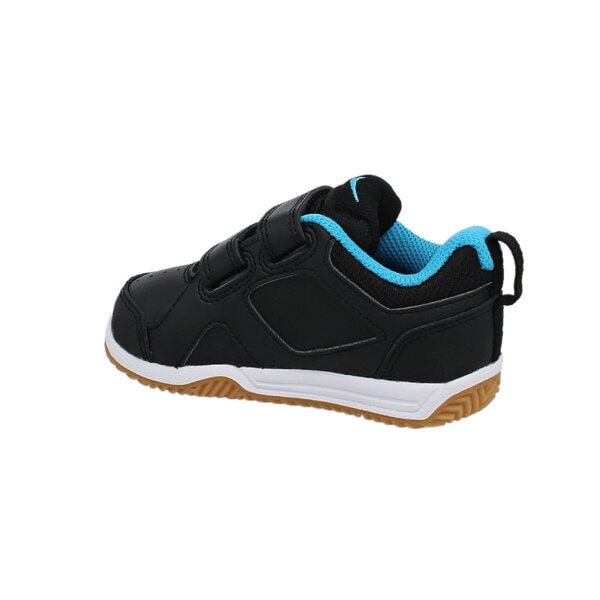 NIKE LYKIN 11 (TDV) 454476017 kolor czarny