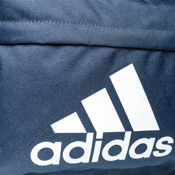 Plecak damski ADIDAS PLECAK CLASSIC BP BOS ft8762 kolor granatowy