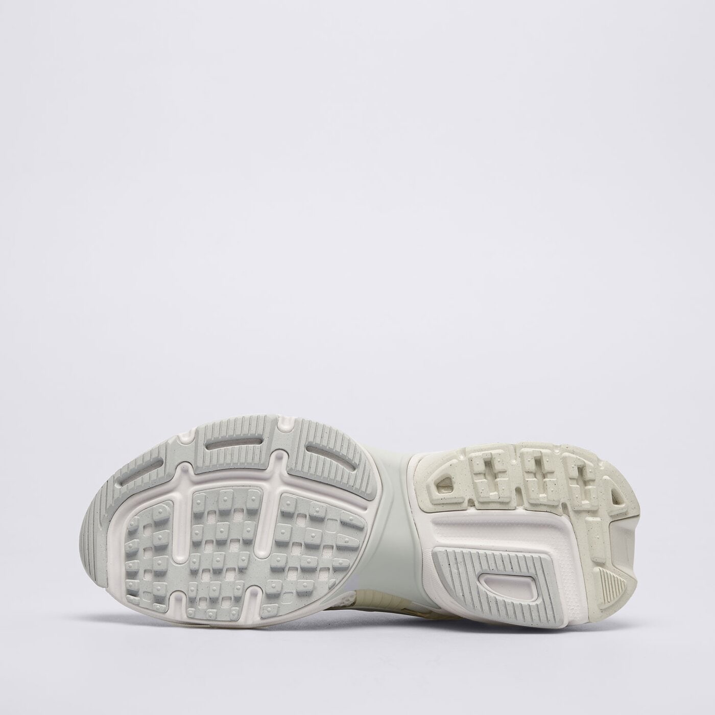 Buty sportowe damskie NIKE V2K RUN  fd0736-104 kolor biały