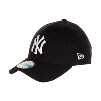 NEW ERA CZAPKA MLB 9FORTY NYY LEAGUE B NY YANKEES