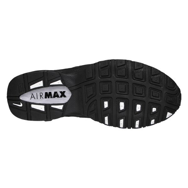 Buty treningowe męskie NIKE AIR MAX A/T-5 LEA 429622004 kolor czarny