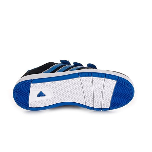 ADIDAS LK TRAINER 4N CF K  g62183 kolor czarny