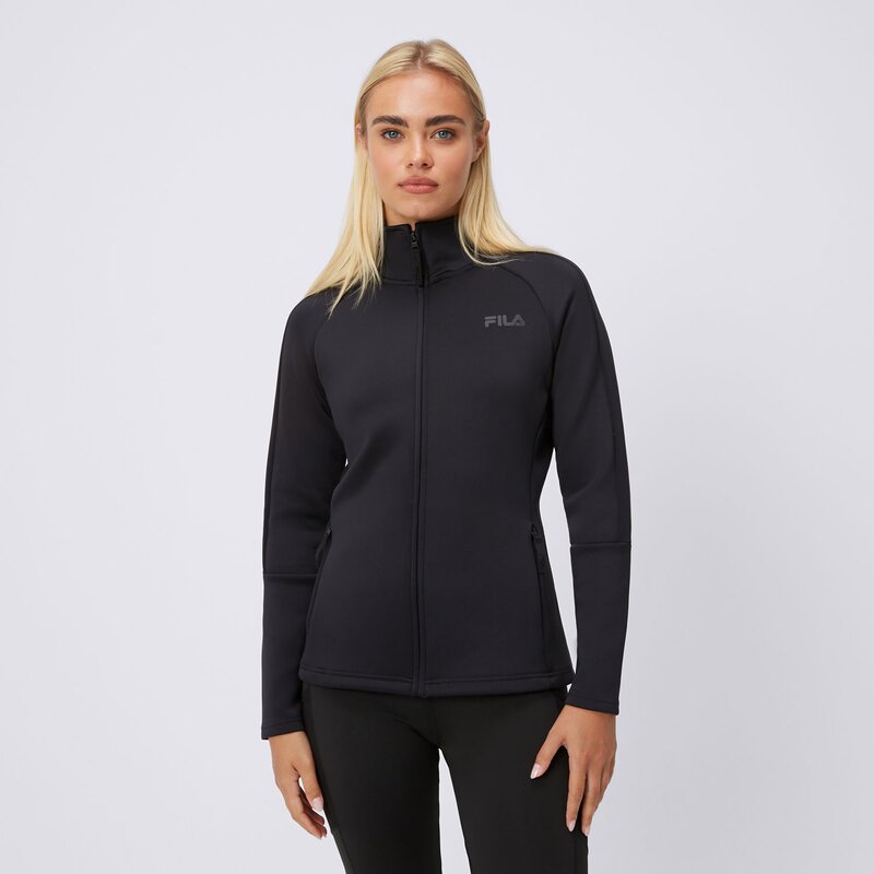 FILA BLUZA ROZPINANA KALIX