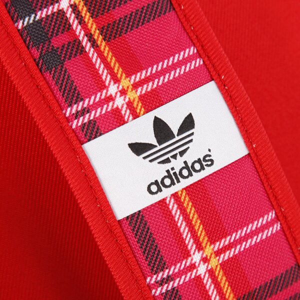 Plecak damski ADIDAS PLECAK SPORT BACKPACK g76259 kolor różowy