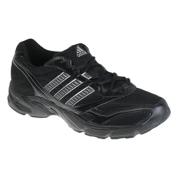 Buty do biegania męskie ADIDAS VANQUISH 4 M g16424 