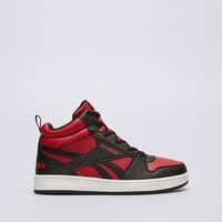 REEBOK ROYAL PRIME MID 2.0