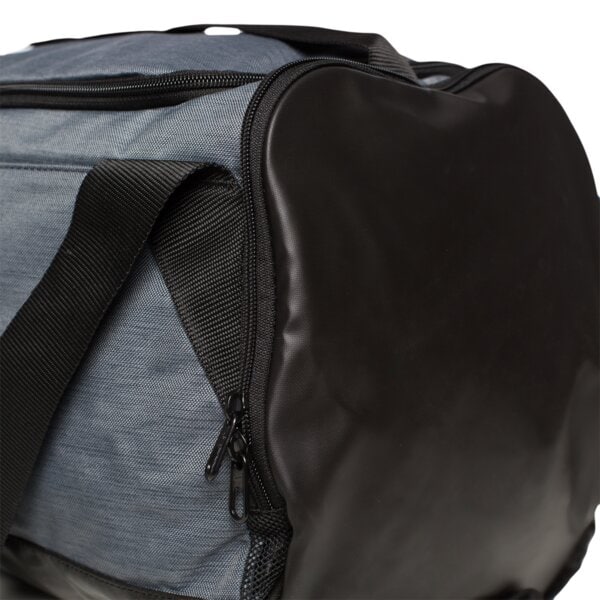 Torba sportowa damska NIKE TORBA BRSLA S DUFF ba5335064 kolor szary