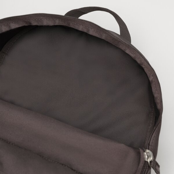 Plecak damski NIKE PLECAK NK HERITAGE BKPK dc4244-254 kolor brązowy