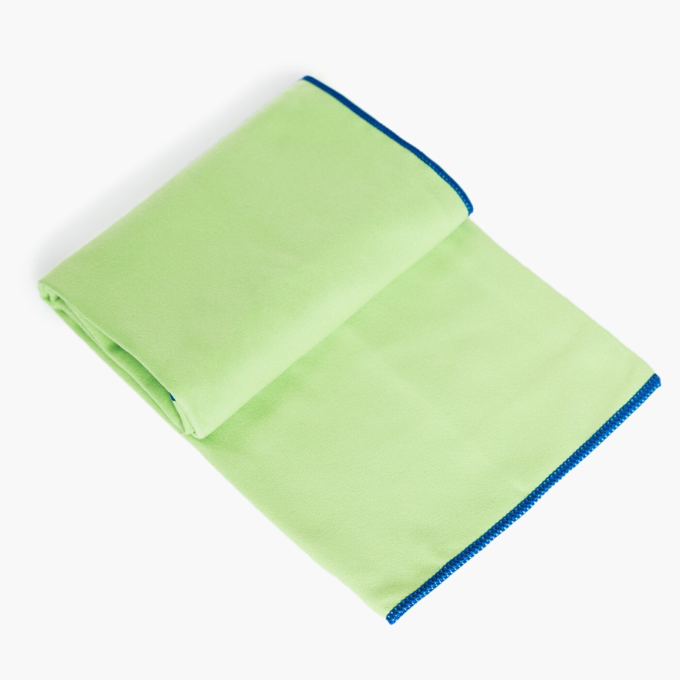  FEEWEAR RĘCZNIK TRAVEL TOWEL M fw18tow02002 kolor multicolor