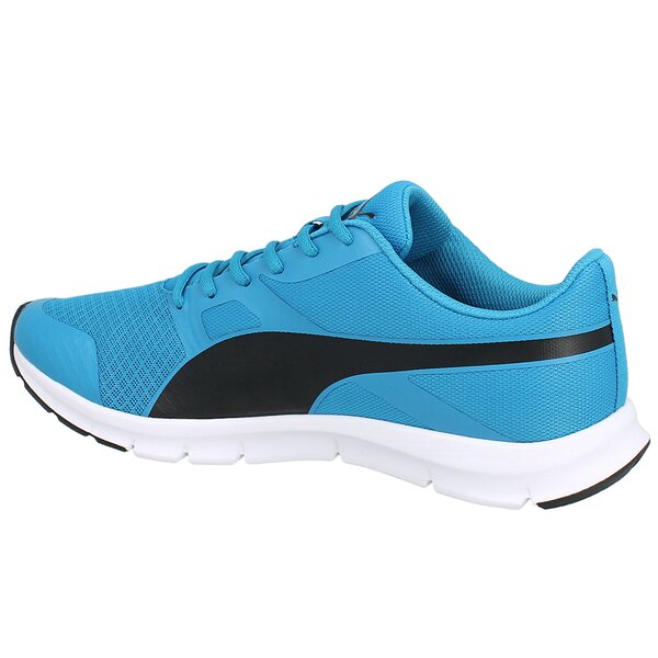 PUMA FLEXRACER 36058008 kolor niebieski