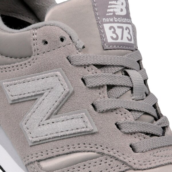 new balance wl373gsp