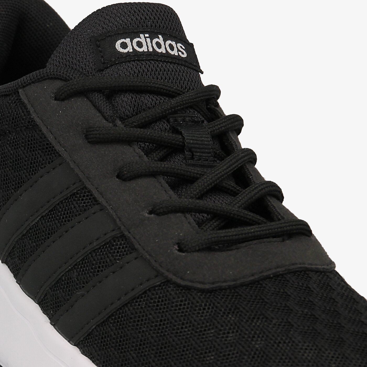 adidas lite racer w aw4960