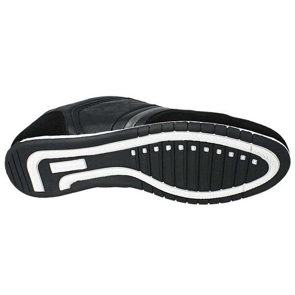 Buty sportowe męskie FEEWEAR STREET OFF 2 fwml116003 kolor czarny