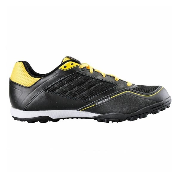 Buty piłkarskie męskie UMBRO SOLAR-A TF 80551ud6j kolor czarny