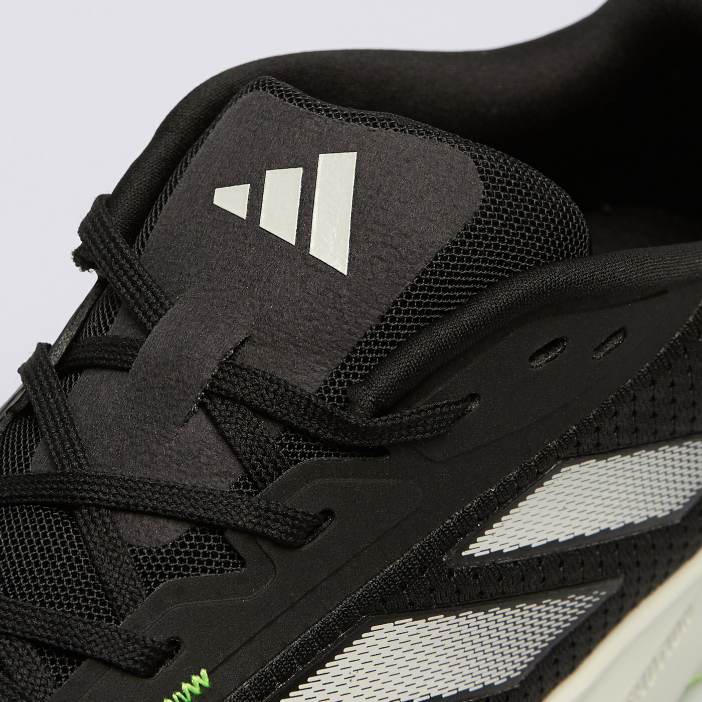 Buty do biegania męskie ADIDAS DURAMO SL M ie7963 kolor czarny