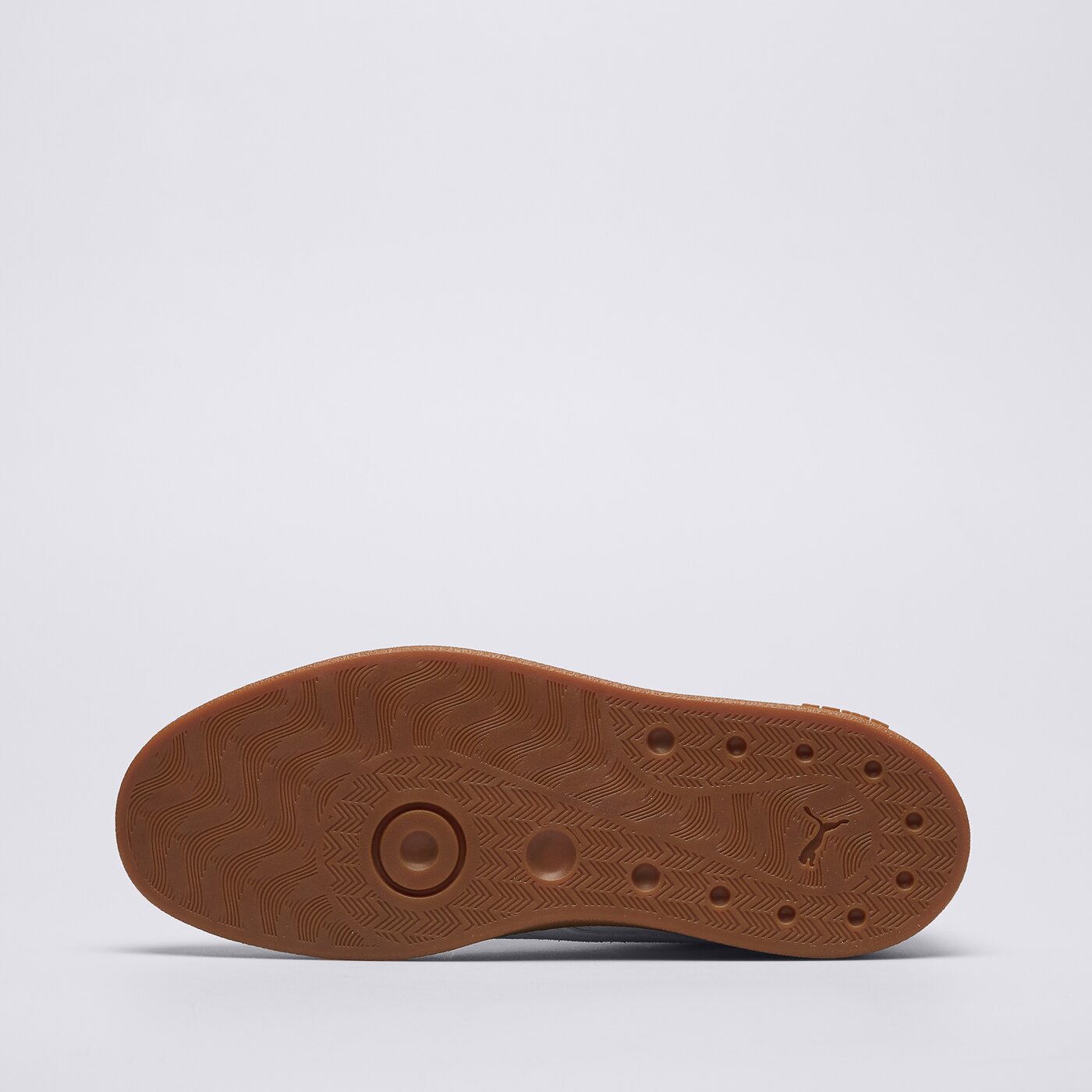 Buty sportowe damskie PUMA CLUB II ERA SUEDE 40071706 kolor różowy