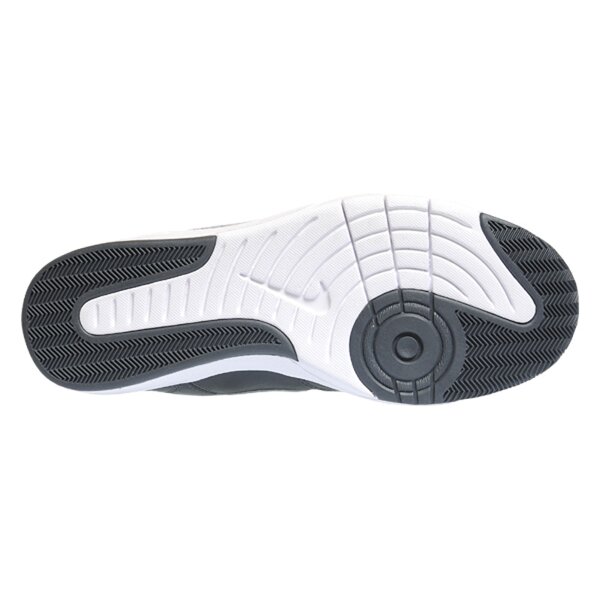 Buty sportowe damskie NIKE WMNS GAMMA MID 414824002 
