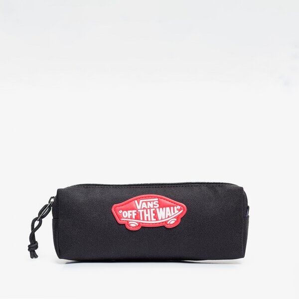 VANS PIÓRNIK OTW PENCIL POUCH vn0a3hmqa2t1 kolor czarny