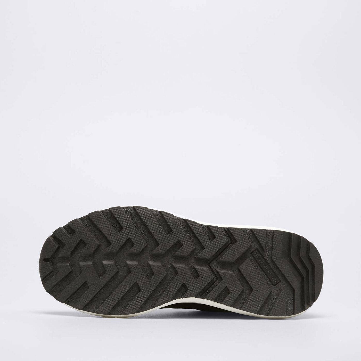 Buty sportowe męskie U.S. POLO ASSN. SETH008 seth008blk kolor czarny