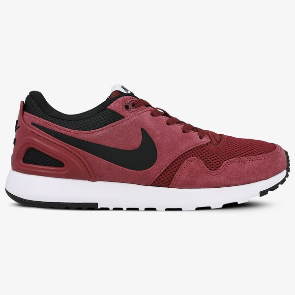 Buty sportowe męskie NIKE AIR VIBENNA SE 902807600 kolor bordowy