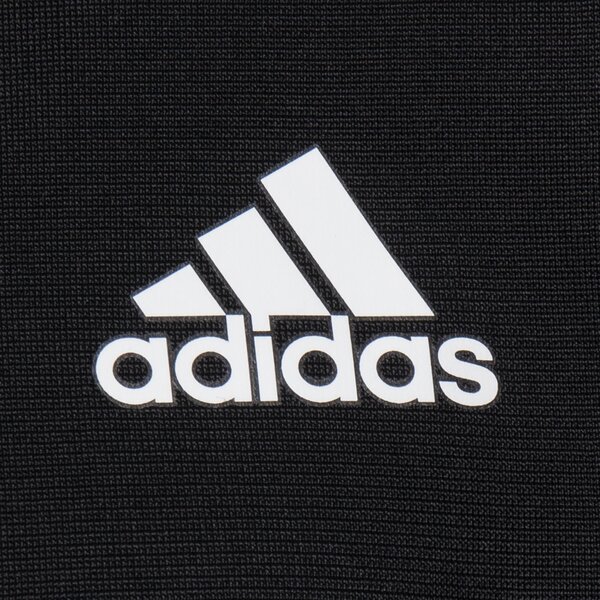 ADIDAS KOMPLET G BL TS ib8905 kolor czarny
