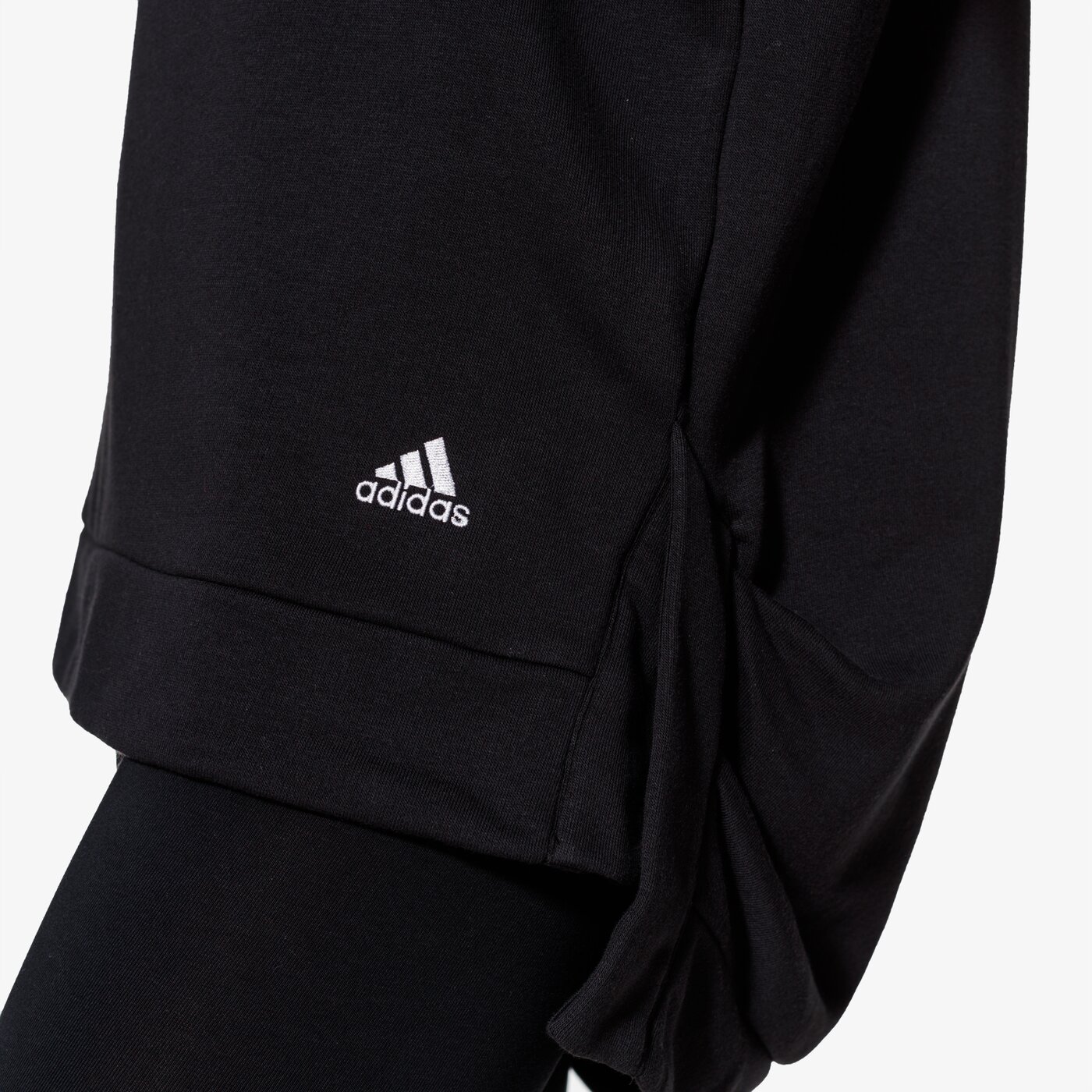 adidas bluza w bl sw 7sl adidas bluza w bl sw 7sl