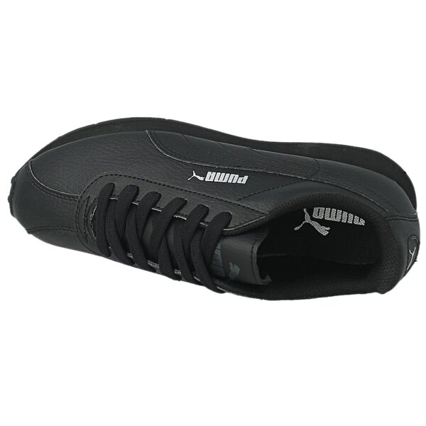 PUMA TURIN 36011606 kolor czarny
