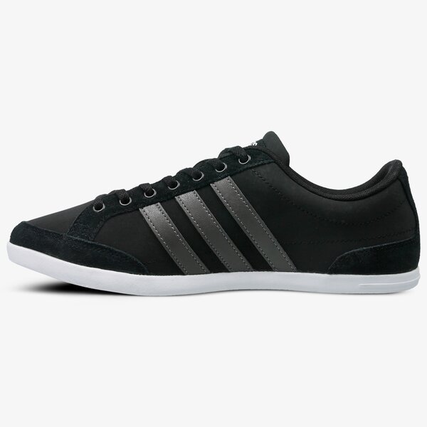 Buty sportowe męskie ADIDAS CAFLAIRE db0413 kolor czarny