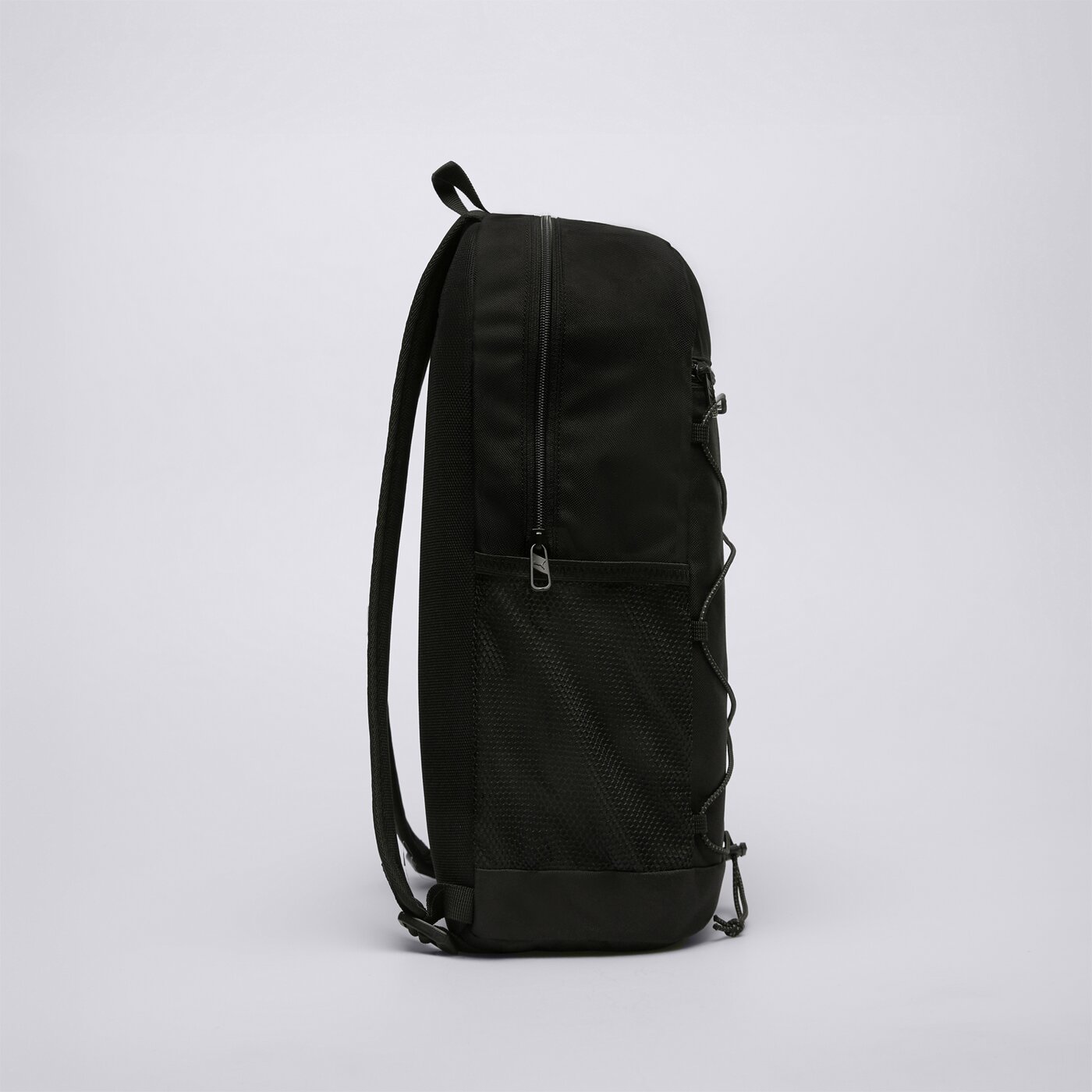 Plecak damski PUMA PLECAK PUMA PLUS 9118101 kolor czarny