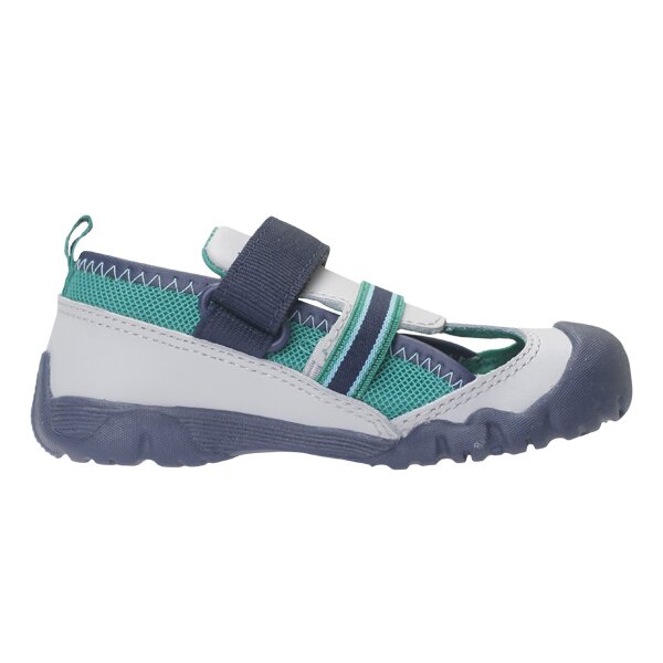 Buty dziecięce REEBOK  ULTRA VERSA II SANDA j22080 kolor biały