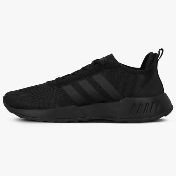 Buty sportowe męskie ADIDAS PHOSPHERE fw3448 kolor czarny