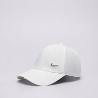 NIKE CZAPKA U NK DF CLUB U CB MTSWSH L