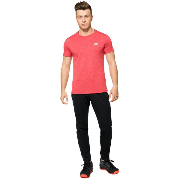 Spodnie dresowe męskie NIKE SPODNIE M NK DRY ACDMY KPZ 839363-016 kolor czarny
