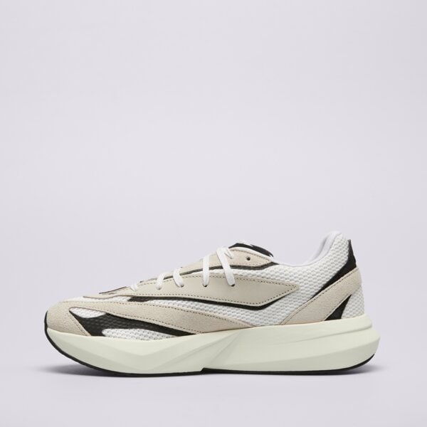 Buty sportowe męskie ADIDAS LIGHTBLAZE jh6944 kolor biały