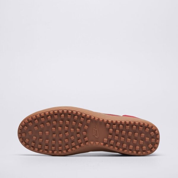 Buty sportowe męskie NIKE FIELD GENERAL hf3165-601 kolor czerwony