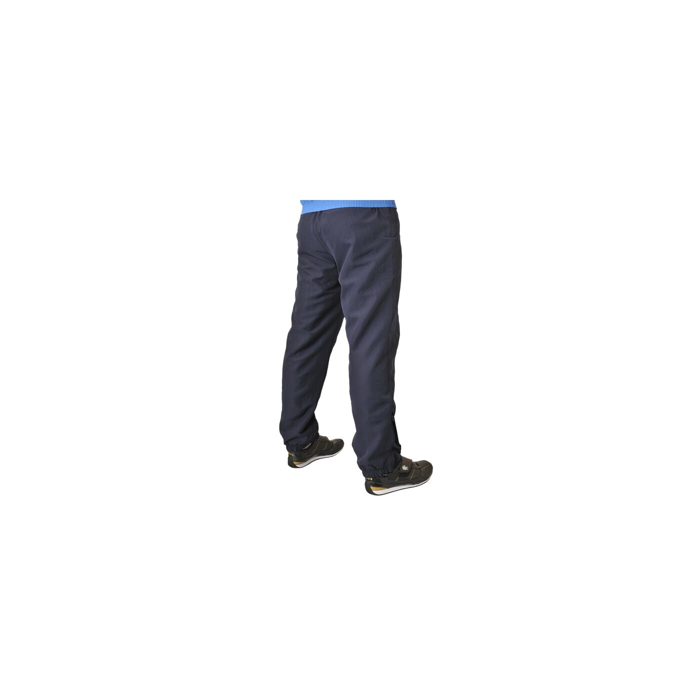 UMBRO DRES A LION WOVEN SUIT 60133ubyt 