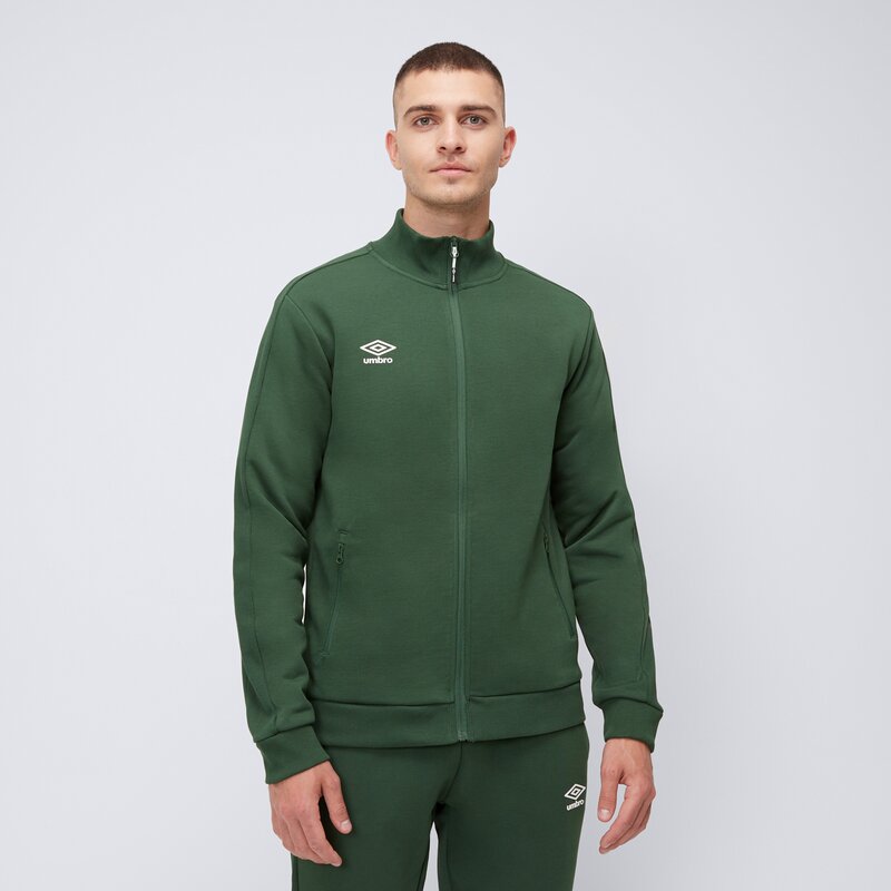 UMBRO BLUZA ROZPINANA FOOTBALL CLUB