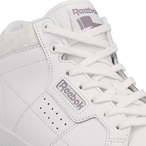 REEBOK ROYAL ANFUSO ML ar1984 kolor biały