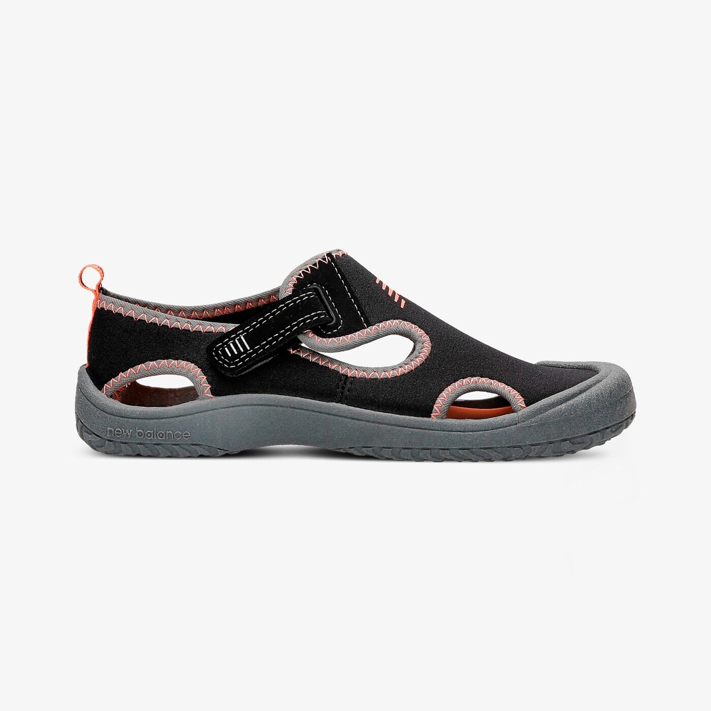 new balance cruiser sandal