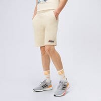 FILA SZORTY EVAN