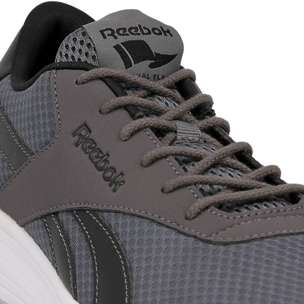 Buty sportowe męskie REEBOK ROYAL EC RIDE MTP ar2361 kolor szary