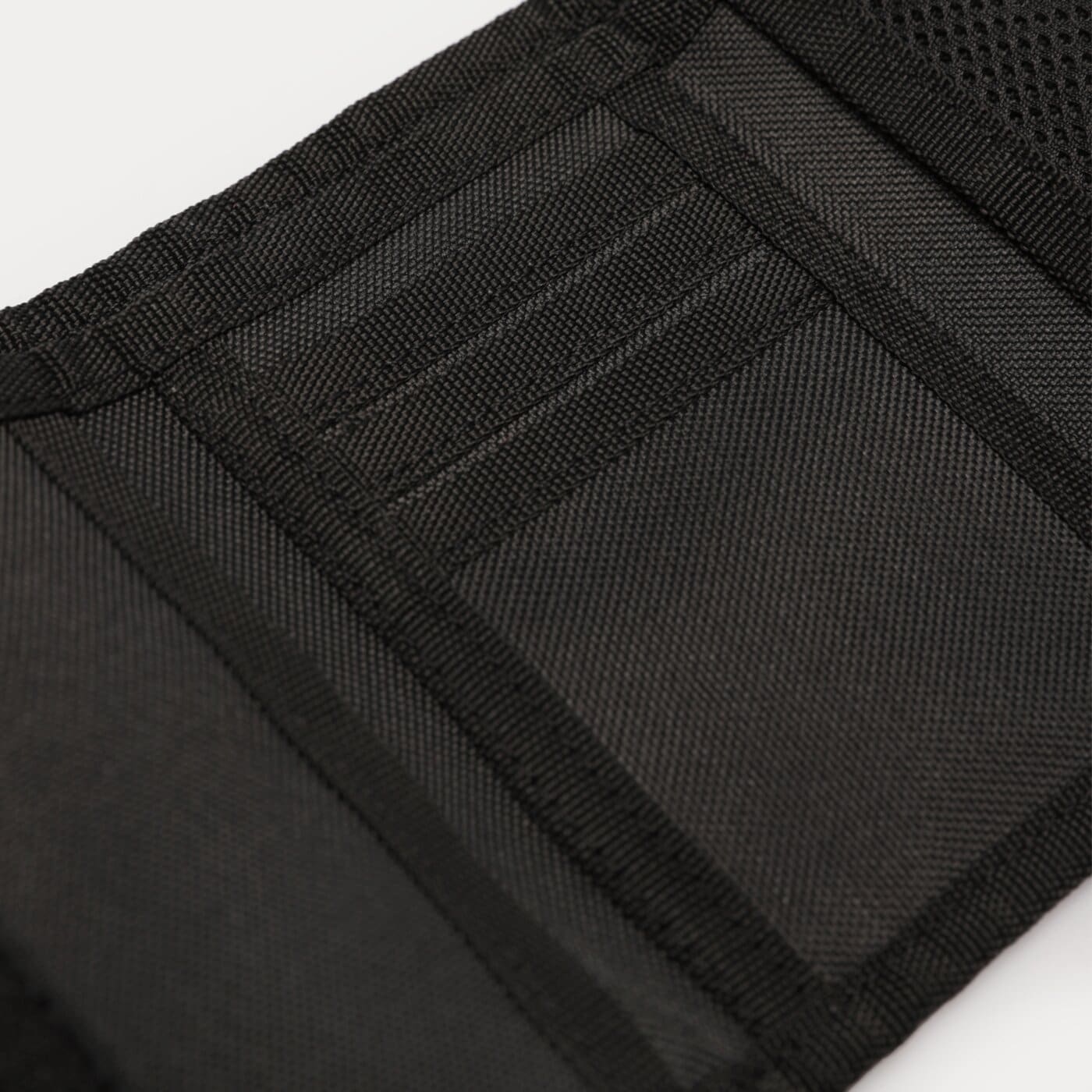 Portfel damski ADIDAS PORTFEL TRAINING ACC HW ALL ht4741 kolor czarny