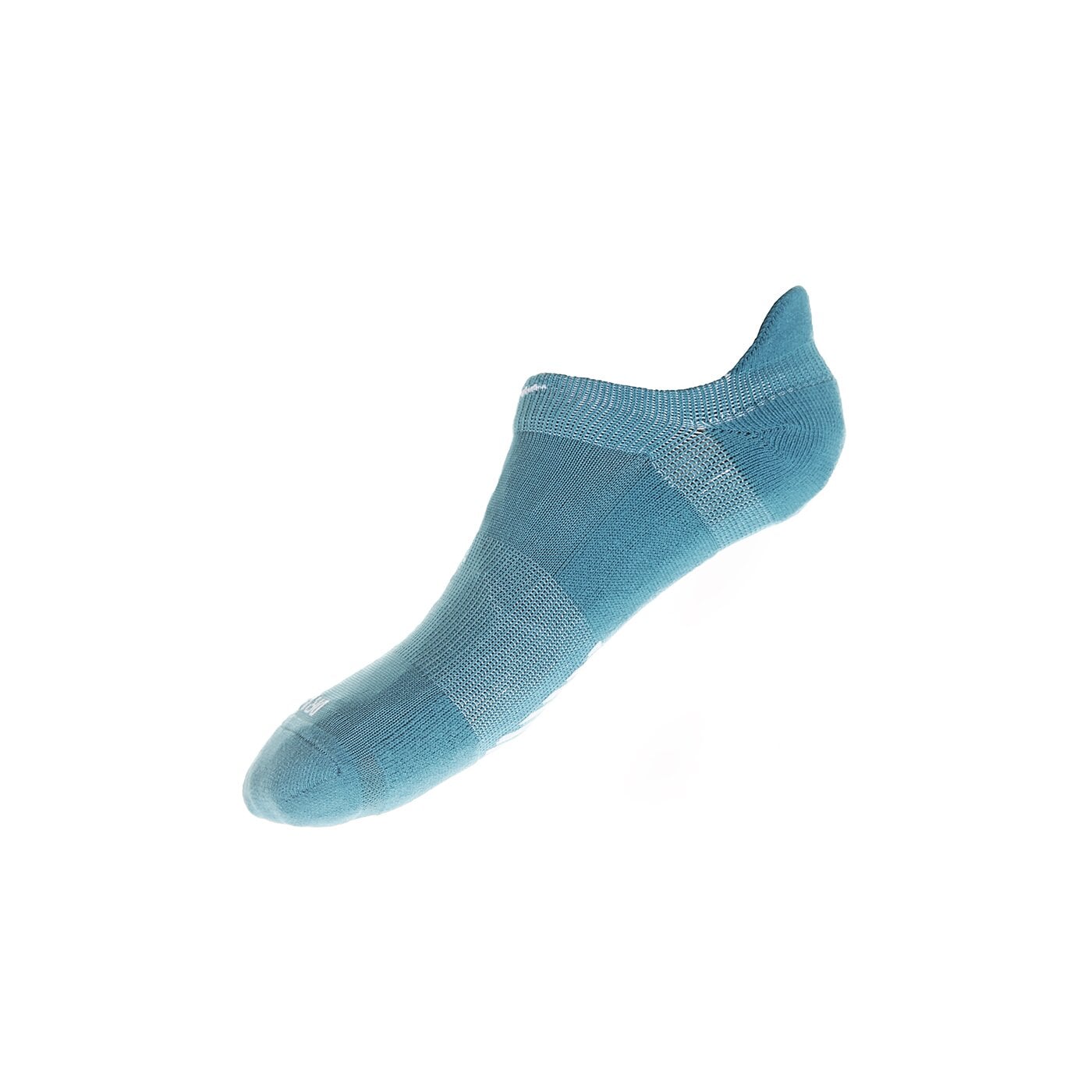 Skarpetki damskie NIKE STOPKI 3PPK WOMEN'S DRI FIT GRAPHIC N sx4788933 kolor zielony