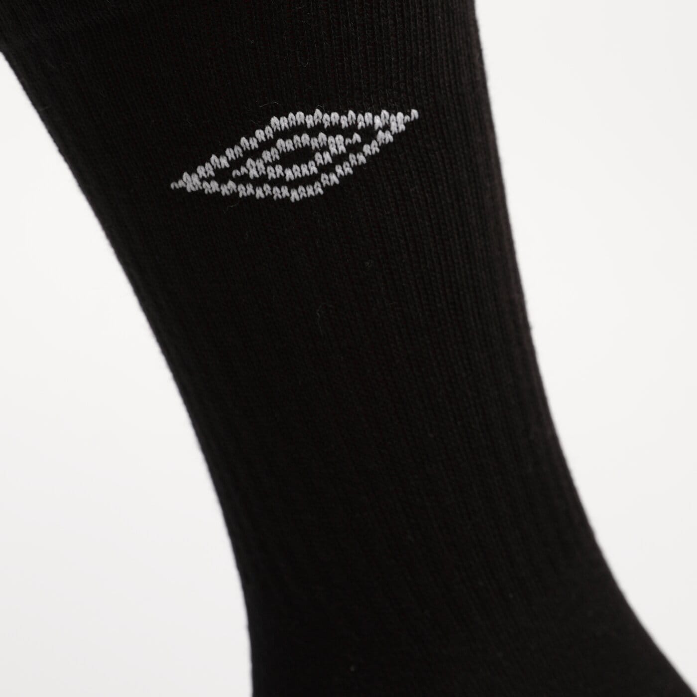 Skarpetki damskie UMBRO SKARPETY UMBRO HIGHER ul323skd10001 kolor multicolor