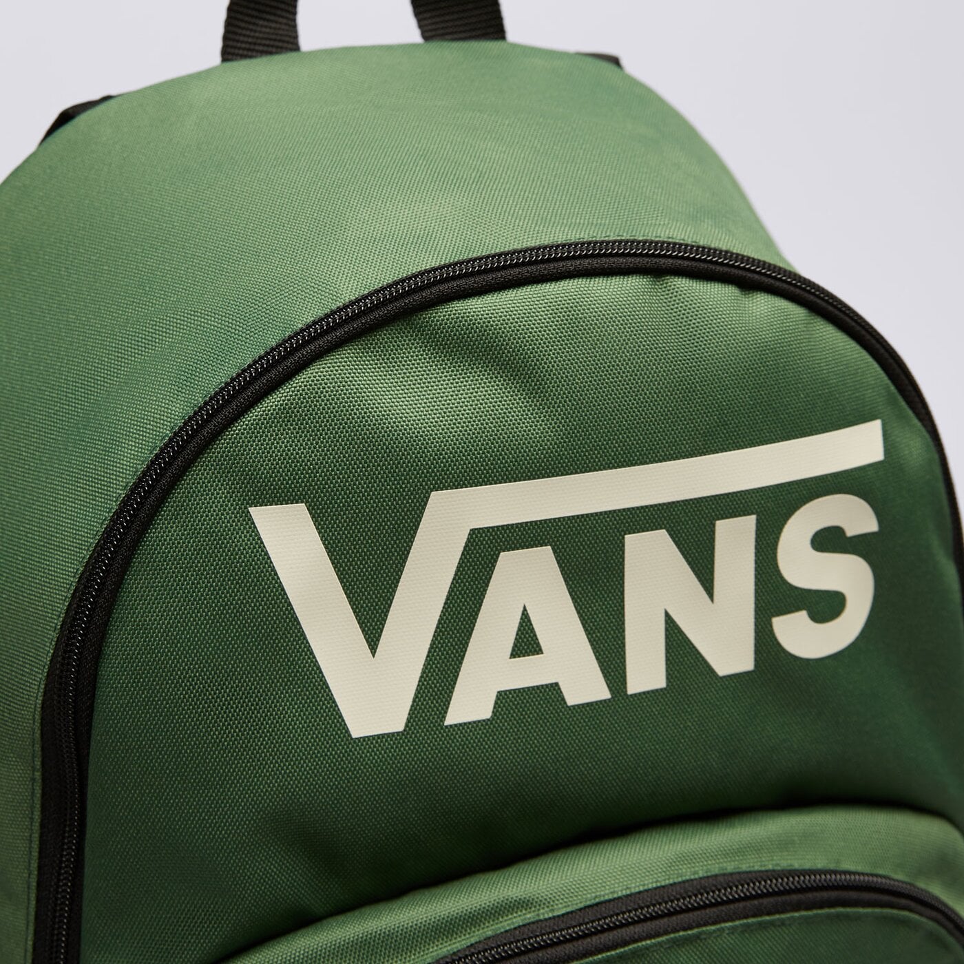 Plecak damski VANS PLECAK RANGED 2-B MYRTLE vn0a7ufnv1d kolor khaki