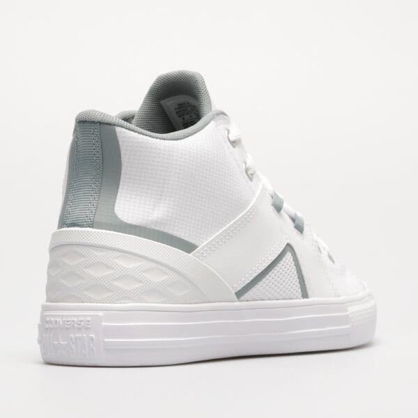 Buty sportowe męskie CONVERSE CHUCK TAYLOR ALL STAR FLUX ULTRA a03460cm kolor biały