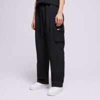 NIKE SPODNIE W NSW ESSENTIALS WVN HR CARGO