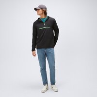 UMBRO BLUZA PRO TRAINING ELITE LIGHTWEIGHT